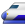 Emoji Orte 48